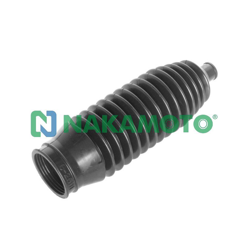 كاوتش علبه دركسيون لانسر بومه ناكاموتو تايوانى