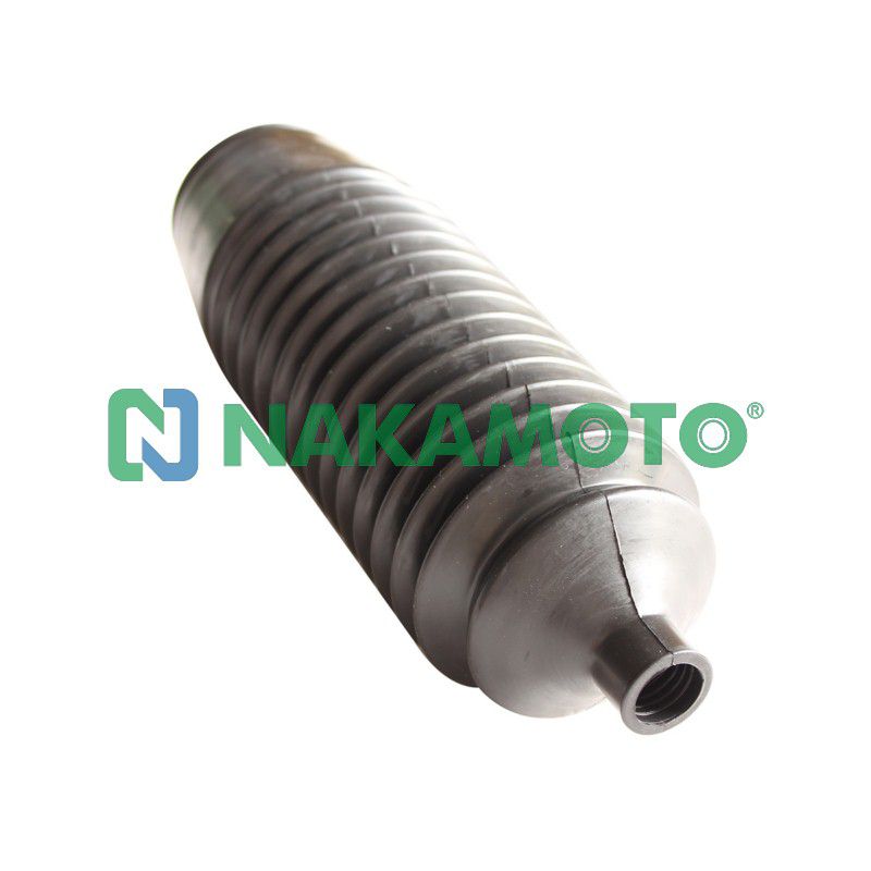 كاوتش علبه دركسيون يمين باجيرو01-018 ناكاموتو تايوانى