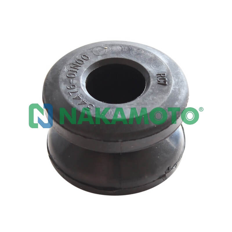 كاوتش شداد نيسان بيك اب ناكاموتو تايوانى