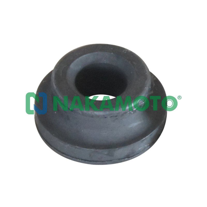 كاوتش قنطرة سفلية لانسر94-00 عريضة ناكاموتو تايوانى