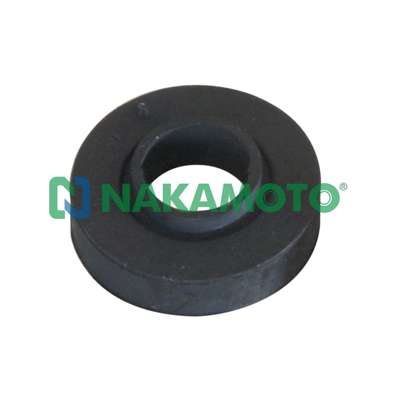 كاوتش قنطرة سفلية كنزة  لانسر كرستالة - تايوانى NAKAMOTO