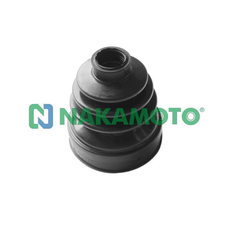 كاوتش كوبلن خارجى صنى01-012 ناكاموتو تايوانى