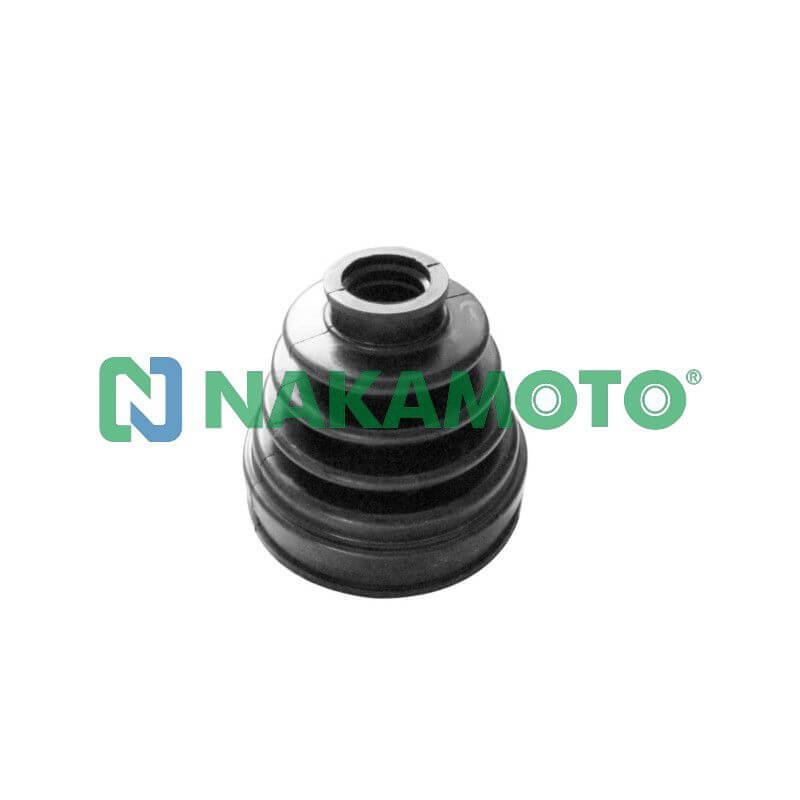 كاوتش كوبلن داخلى كرولا 93-07 ناكاموتو تايوانى