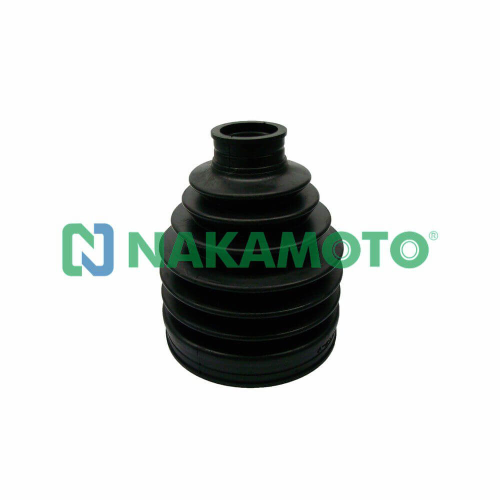 كاوتش كوبلن خارجى جوك ناكاموتو تايوانى