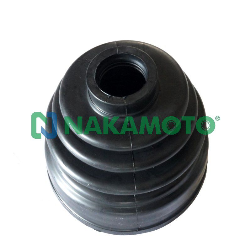 كاوتش كوبلن داخلى قشقاى013 ناكاموتو تايوانى