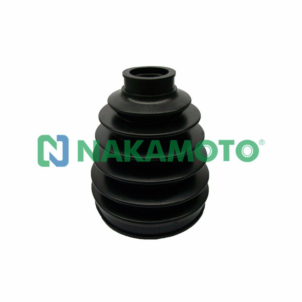 كاوتش كوبلن خارجى باجيرو01-06 ناكاموتو تايوانى