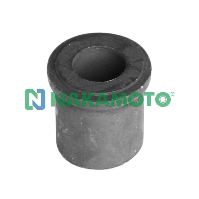 كاوتش سوستة خلفى نيسان بيك اب الطقم=8 ناكاموتو تايوانى