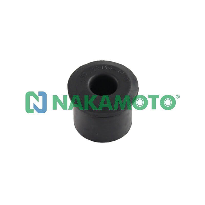 كاوتش جلبة سوستة خلفى نيسان بيك اب الطقم=4 ناكاموتو تايوانى