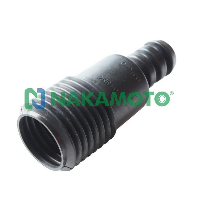 كاوتش مساعد امامى تيدا ناكاموتو تايوانى