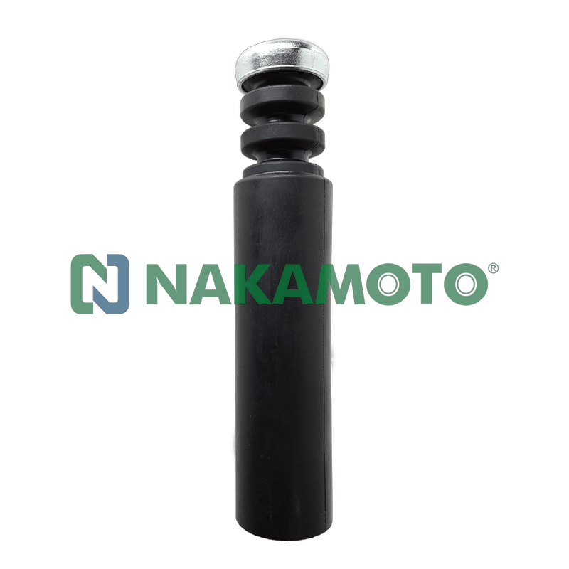 كاوتش مساعد خلفى جوك+سينترا ناكاموتو تايوانى