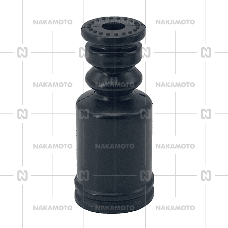 كاوتش مساعد امامى لانسر 2001-2012 بومة ناكاموتو تايوانى
