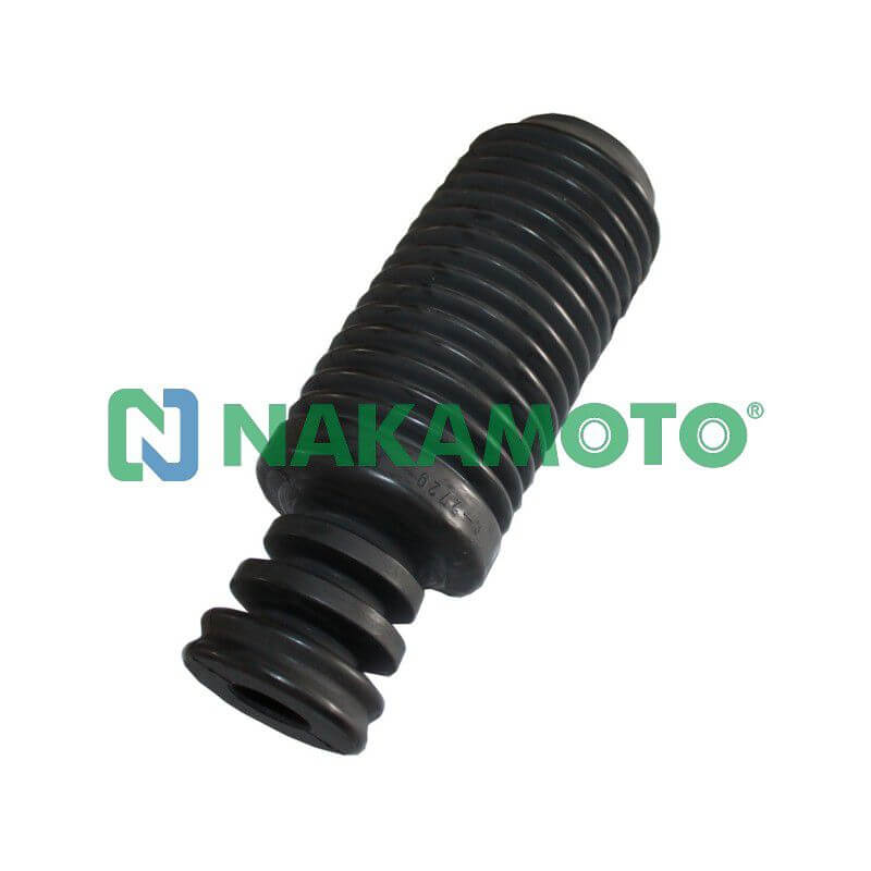 كاوتش مساعد امامى اكسترل ناكاموتو تايوانى