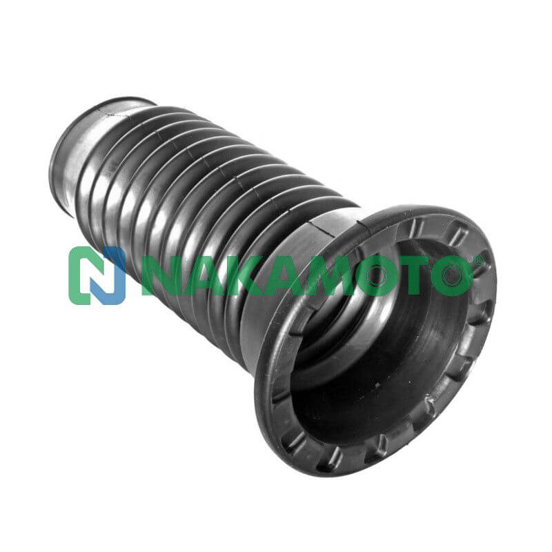 كاوتش مساعد امامى يارس 06-012 ناكاموتو تايوانى