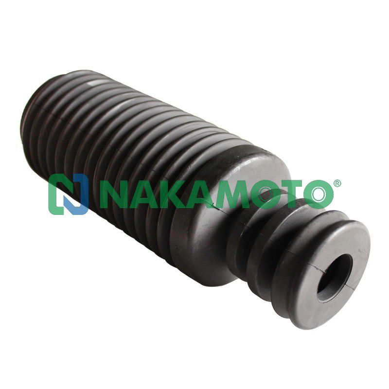 كاوتش مساعد خلفى اكسترل ناكاموتو تايوانى