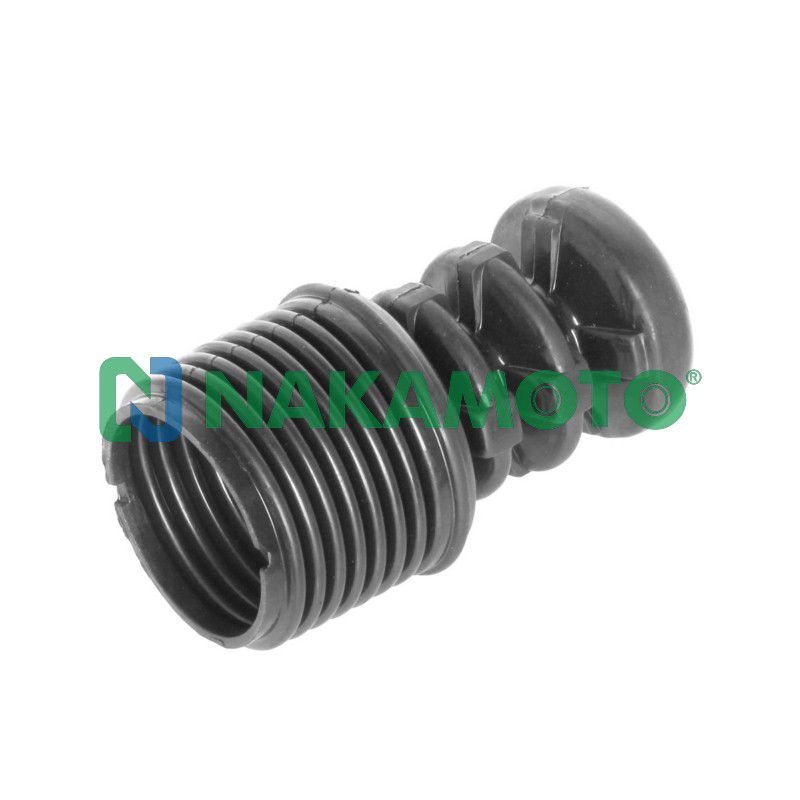 كاوتش مساعد امامى باجيرو01-018 ناكاموتو تايوانى