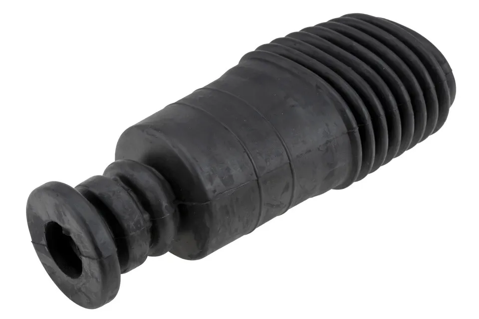 كاوتش مساعد امامى صنى013-020 اصلى