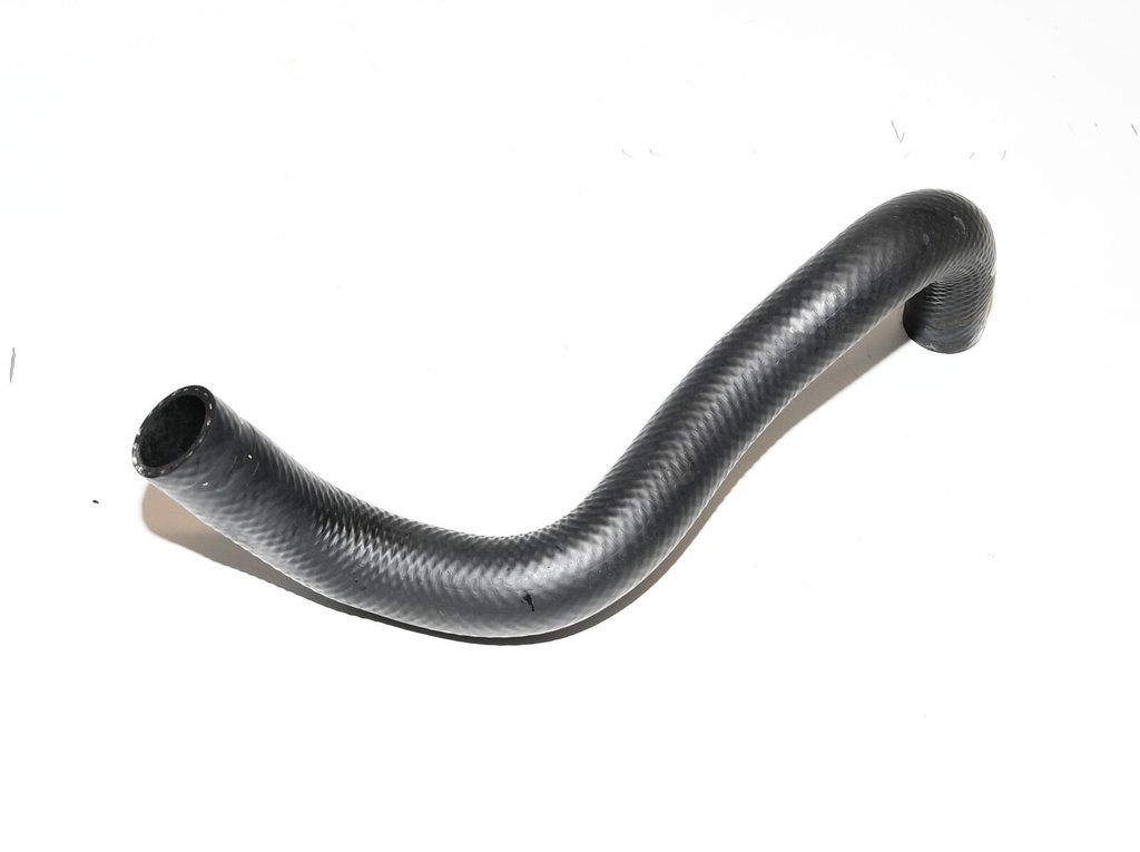 كاوتش مياة سفلى اتراج اصلى