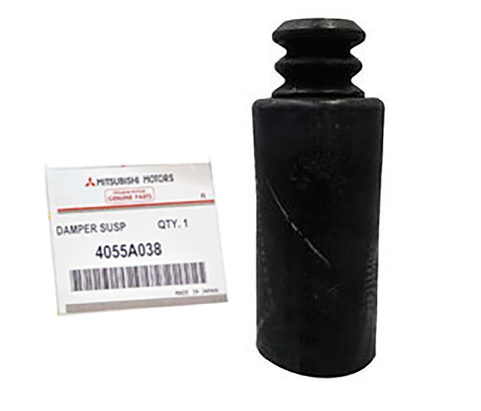 كاوتش مساعد امامى اتراج اصلى