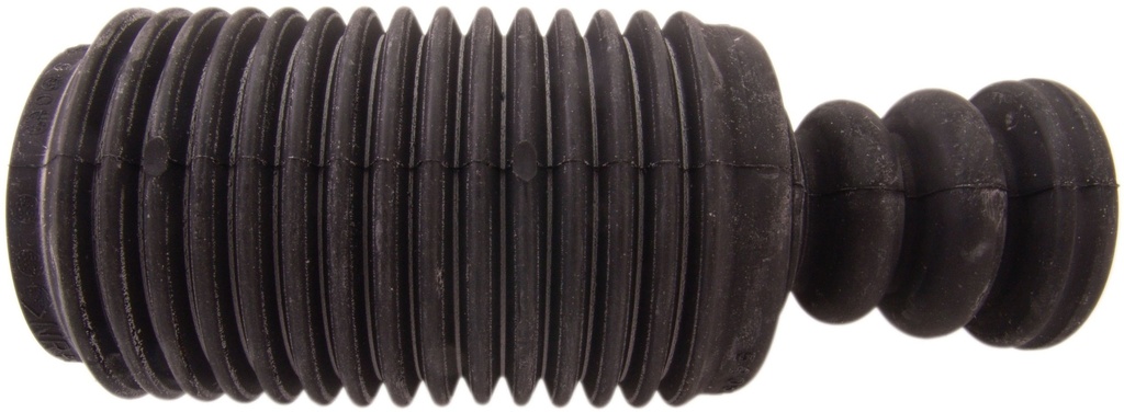 كاوتش مساعد امامى صنى01-012 اصلى