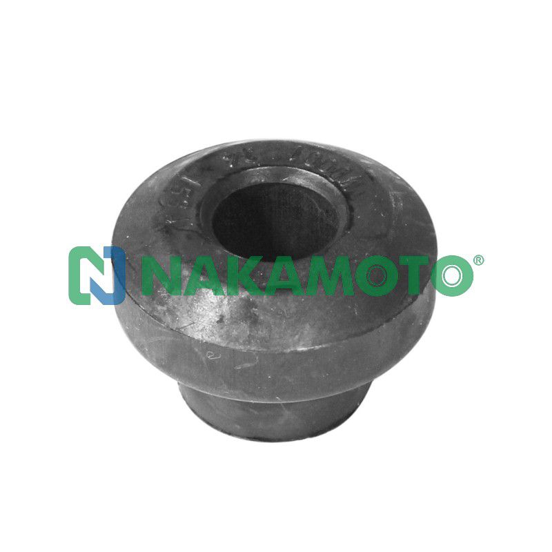 كاوتش مقص برايد ناكاموتو تايوانى