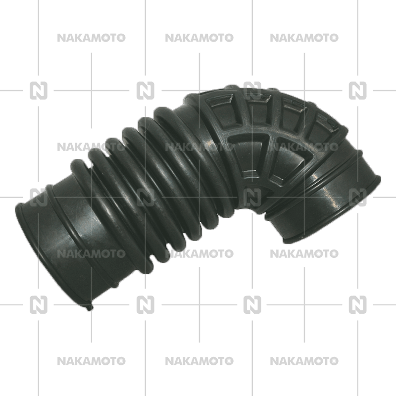 كوعة كاوتش مزيكة عمة هواء نيسان بيك اب تيربو ناكاموتو تايوانى