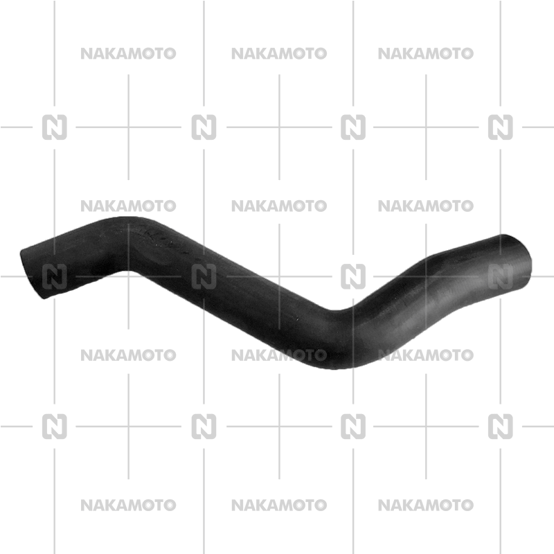 كاوتش مياة علوى اكسترل ناكاموتو تايوانى