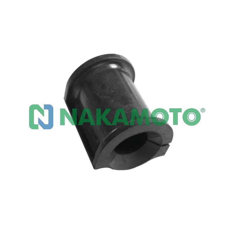 كاوتش ميزان برايد ناكاموتو تايوانى