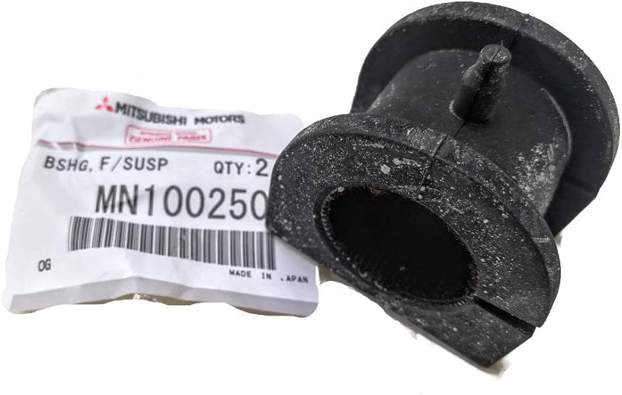 كاوتشة ميزان لانسر بومه 1600 اصلى