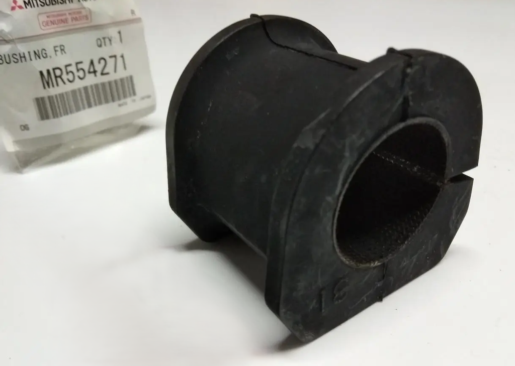 كاوتش ميزان امامى باجيرو اصلى