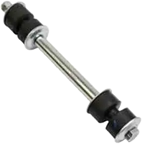 كاوتش مسمار ميزان لانوس ( طعميه ) SH