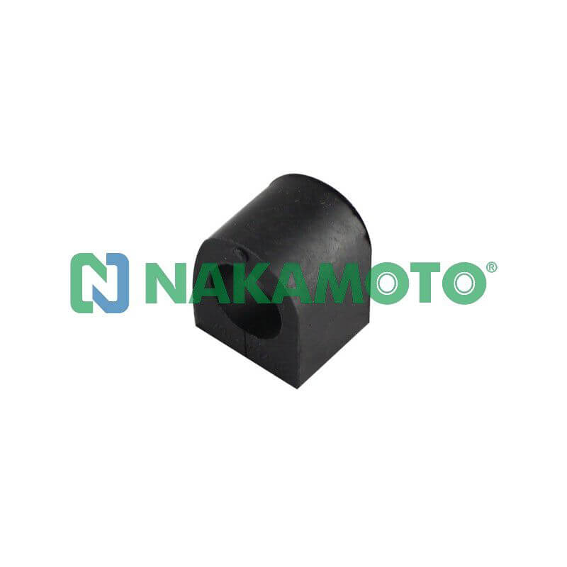 كاوتش ميزان نيسان بيك اب ناكاموتو تايوانى