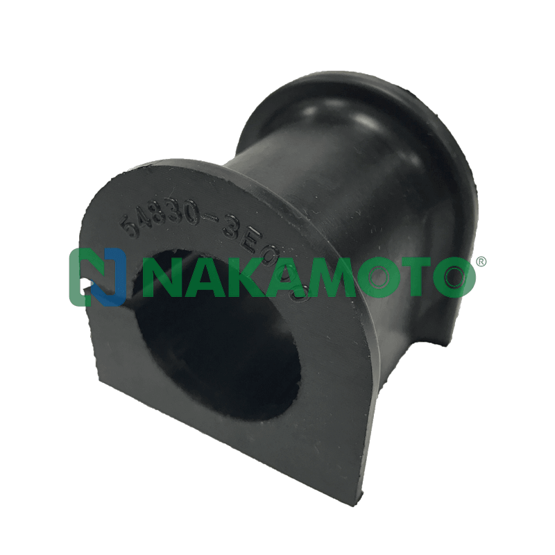 كاوتش ميزان سورينتو ناكاموتو تايوانى