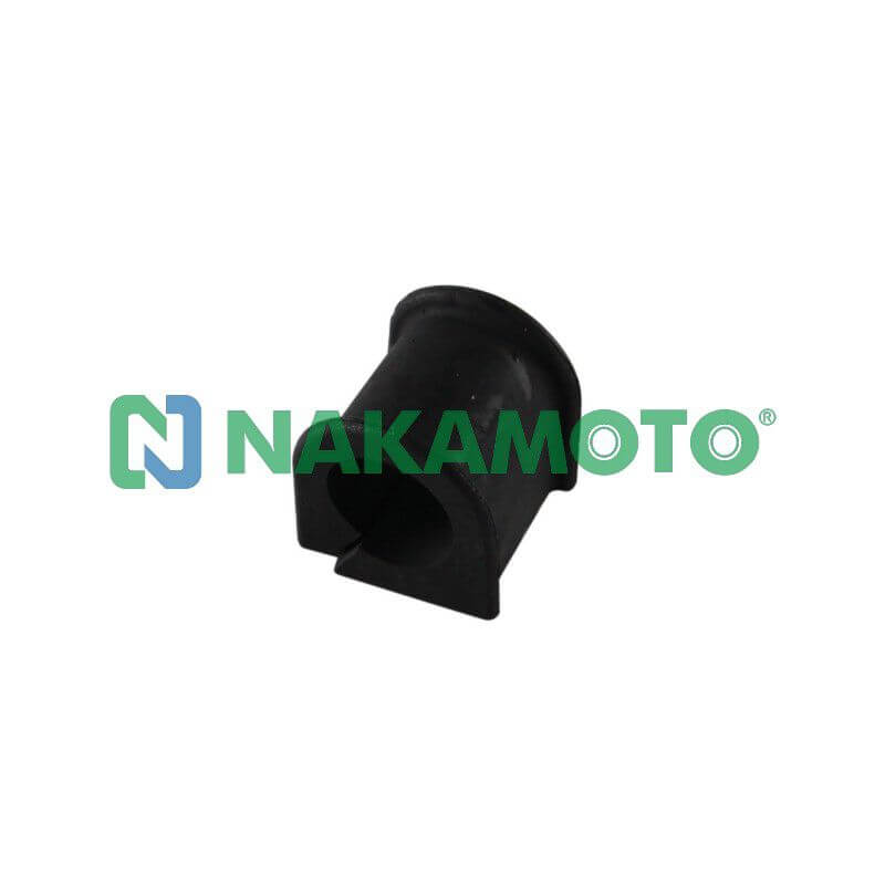 كاوتش ميزان امامى ايكو+يارس ناكاموتو تايوانى