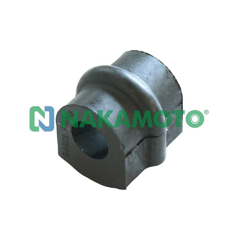 كاوتش ميزان خلفى اكسترل ناكاموتو تايوانى