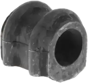 كاوتش ميزان بيكانتو 2012 SH كورى