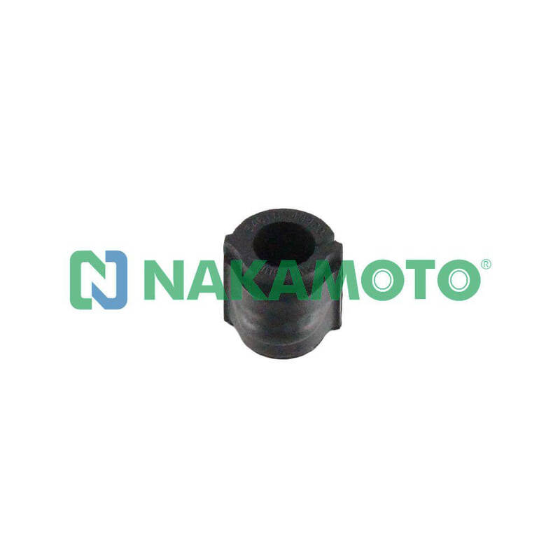 كاوتش ميزان صنى01-012 ناكاموتو تايوانى