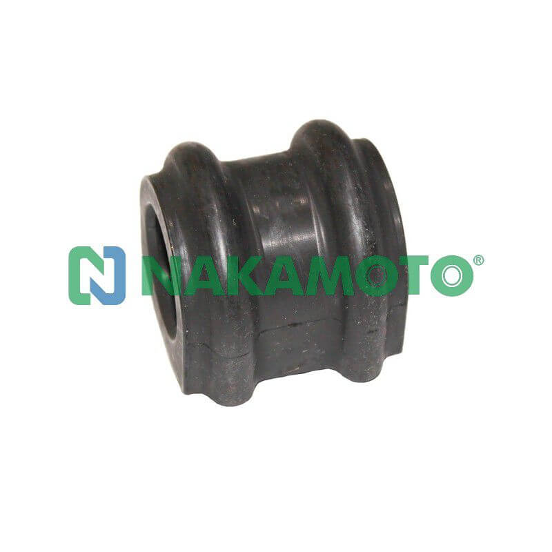 كاوتش ميزان امامى سوناتا ناكاموتو تايوانى