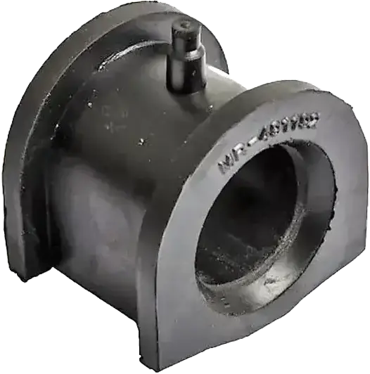 كاوتش ميزان خلفى لانسر بومة SH