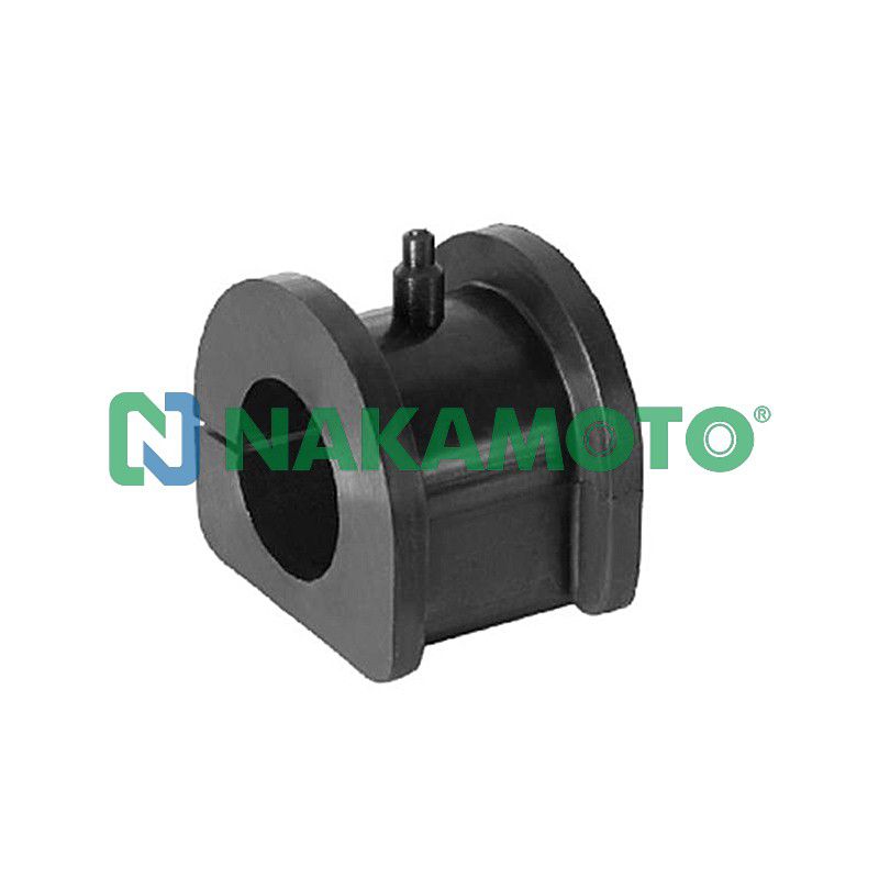 كاوتش ميزان لانسر بومة ناكاموتو تايوانى