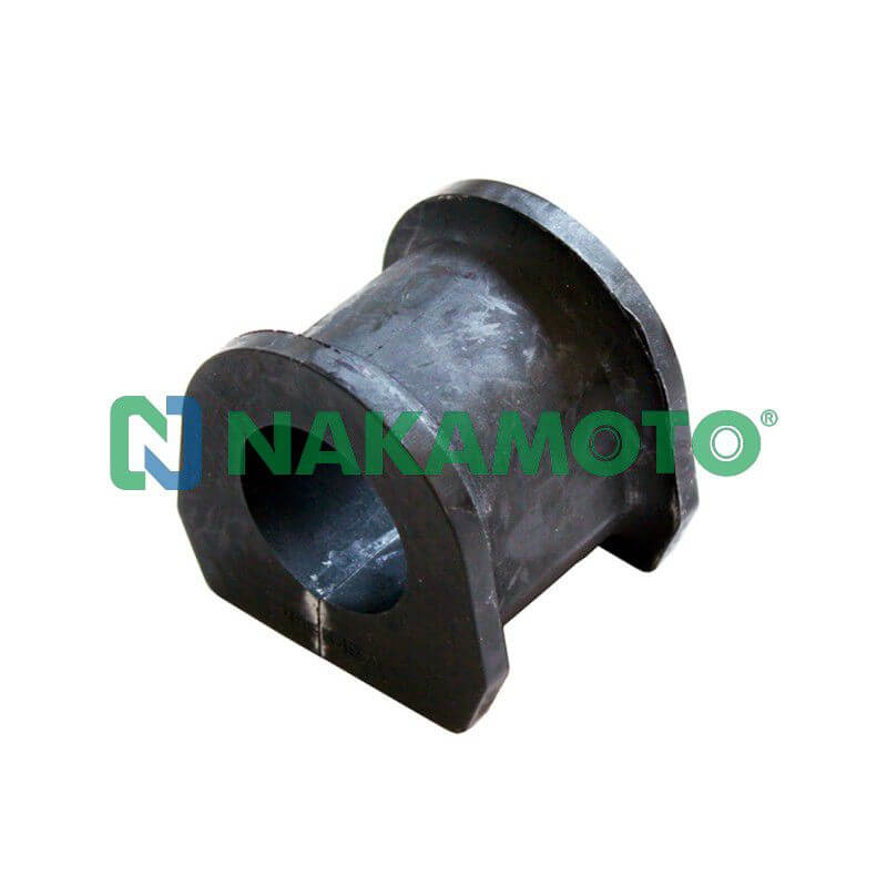 كاوتش ميزان امامى باجيرو01-018 ناكاموتو تايوانى