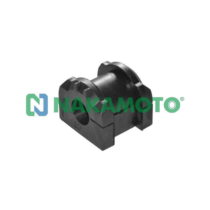 كاوتش ميزان لانسر قرش ناكاموتو تايوانى