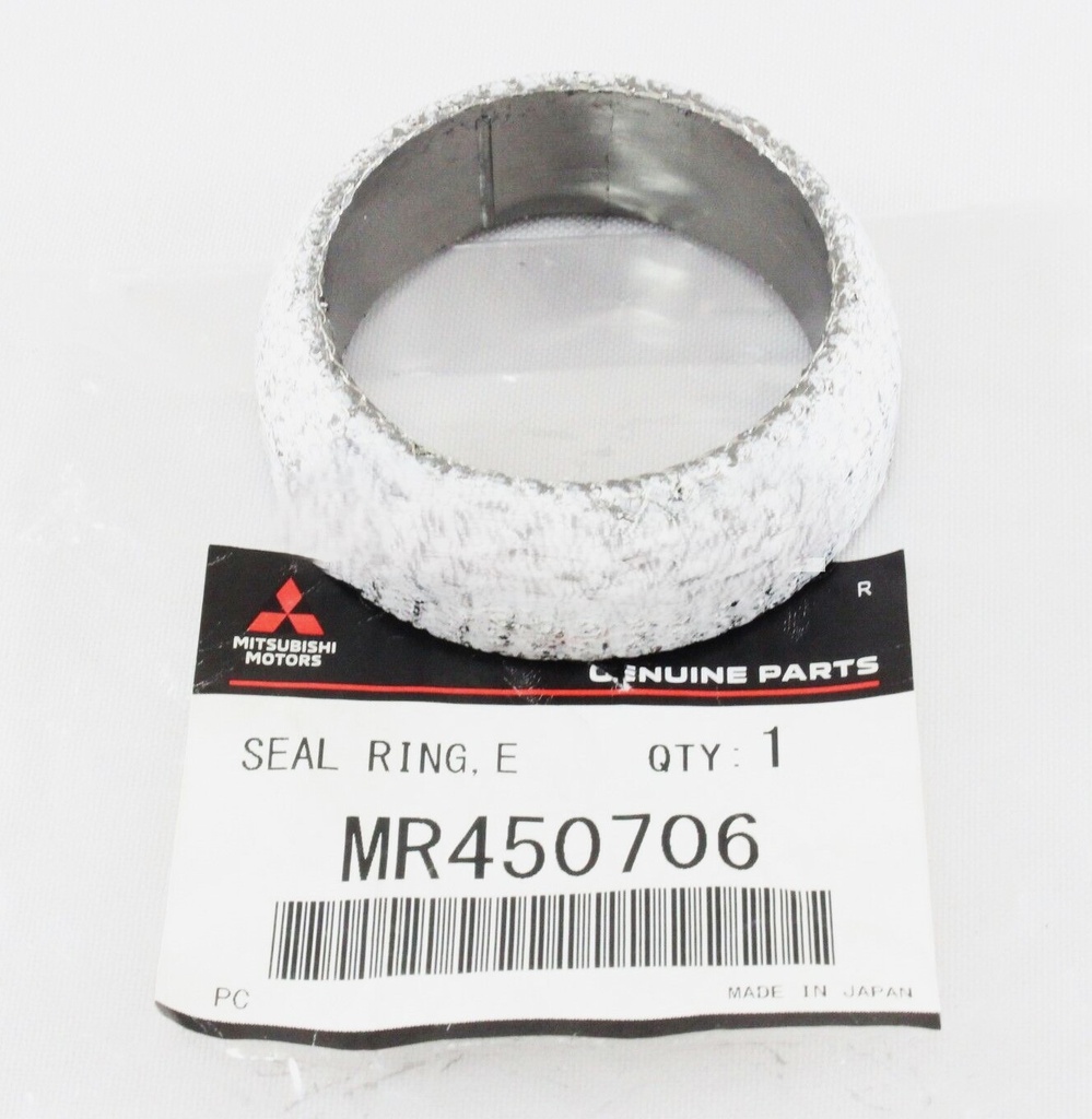 كحكه شكمان لانسر قرش صغيرة اصلى