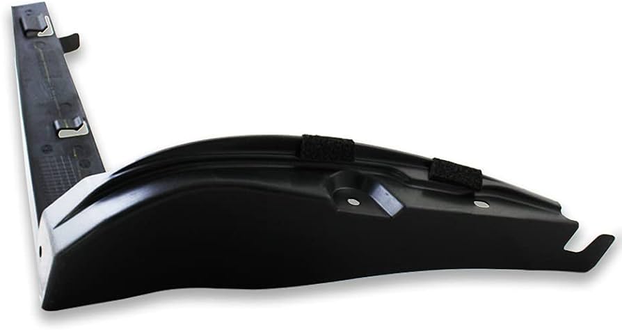 كرتيره رفرف خلفى يمين صنى013-020 اصلى