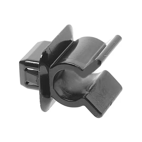 كلبس تثبيت كشاف لانسر بومه اصلى