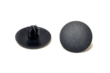 كلبس فرش كبوت لانسر قرش اصلى