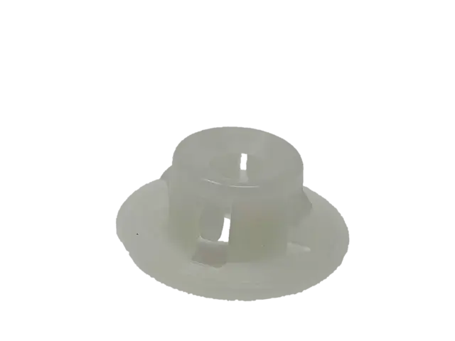 كلبس سيخ كبوت مدور صنى013-020 اصلى