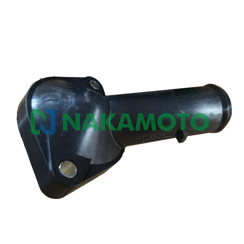 كوعه ترموستات فبر كرولا خليجى+1600 ناكاموتو تايوانى