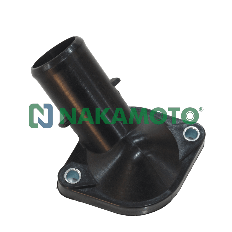 كوعه ترموستات كرولا خليجى فبر مكرر ناكاموتو تايوانى