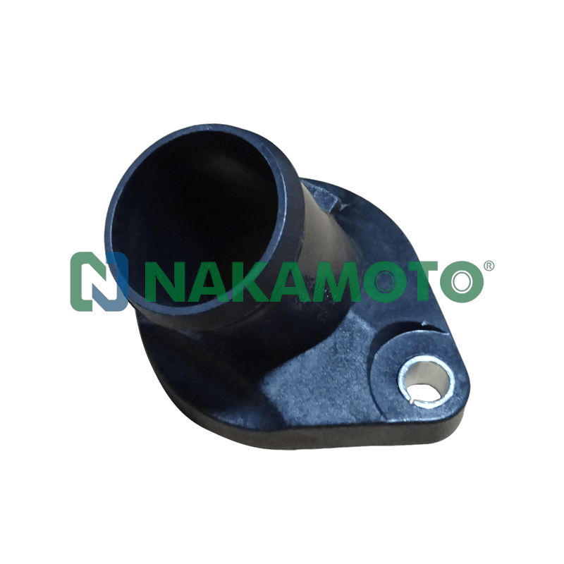 كوعه ترموستات فبر جوك+تيدا ناكاموتو تايوانى