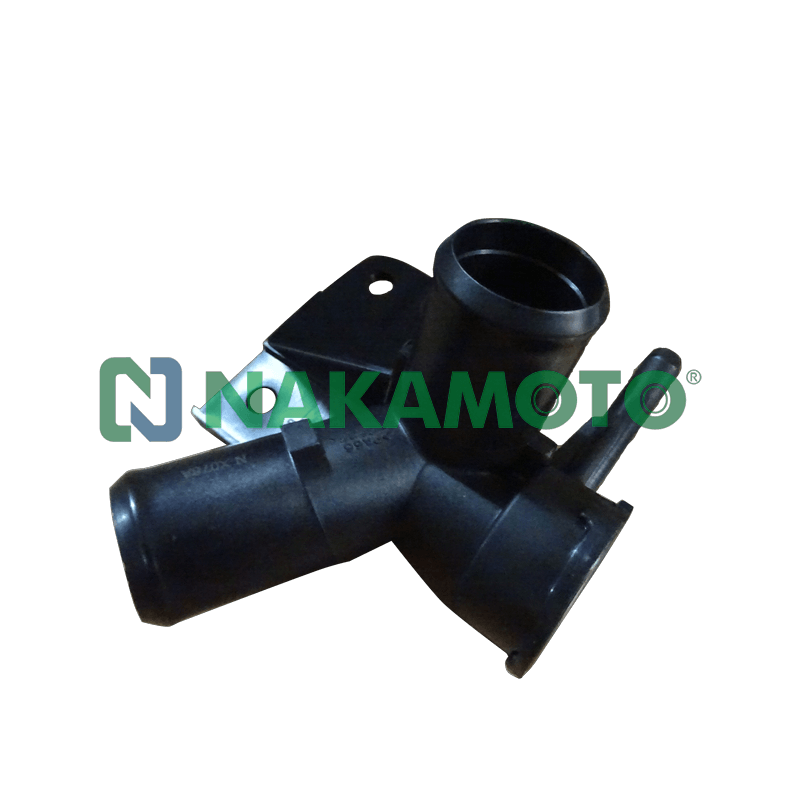 كوعة مياة ايكو علوية زور فبر يركب لغطاء الرداتير ناكاموتو تايوانى